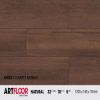 san-go-artfloor-an003-jakarta-merbau-10mm-ac5 - ảnh nhỏ  1