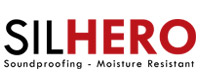 logosilhero